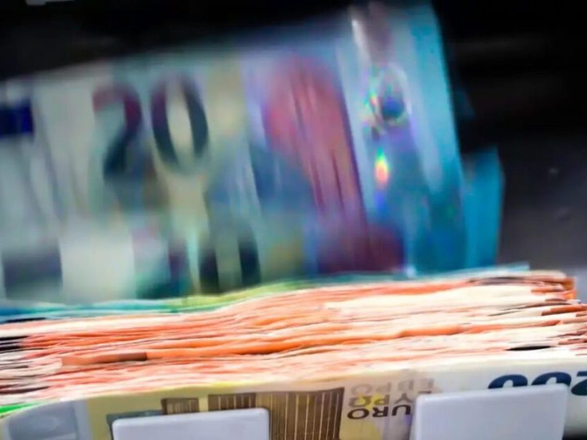 e-ΕΦΚΑ – ΔΥΠΑ: Ο «χάρτης» των πληρωμών έως τις 4 Σεπτεμβρίου