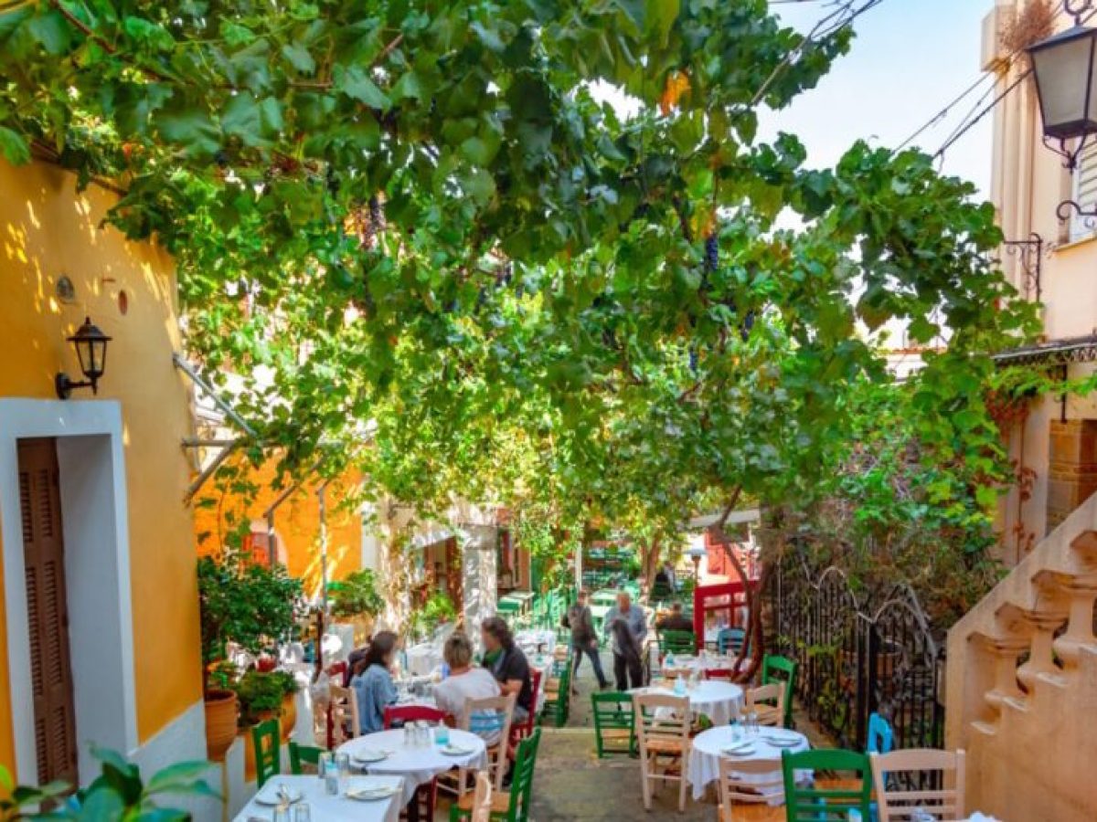 Άλμα επιβατικής κίνησης στα 14 αεροδρόμια που διαχειρίζεται η Fraport Greece – Ισχυρό προβάδισμα από Βρετανούς τουρίστες