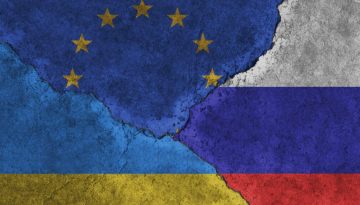 Η ΕΕ θα διαθέσει 1,4 δισ. ευρώ στην Ουκρανία από παγωμένα ρωσικά περιουσιακά στοιχεία