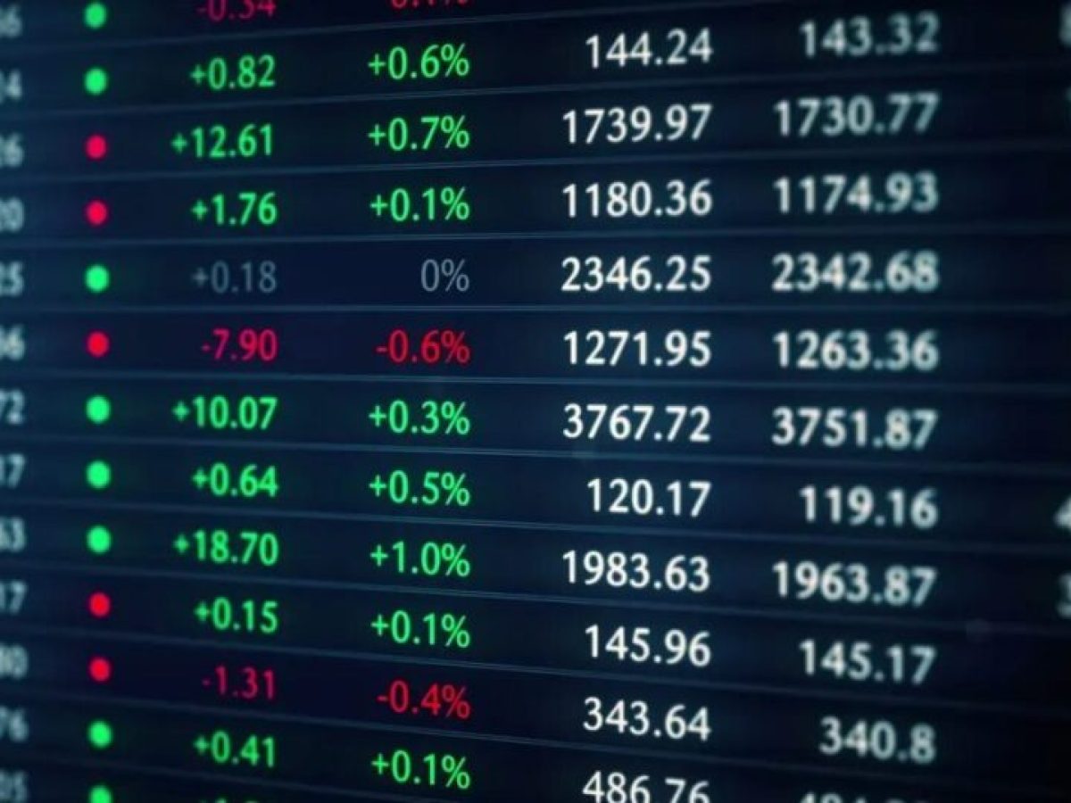 Χρηματιστήρια: Άγγιξε υψηλά 17ετίας η Αθήνα – Σε αναζήτηση κατεύθυνσης οι ευρωαγορές