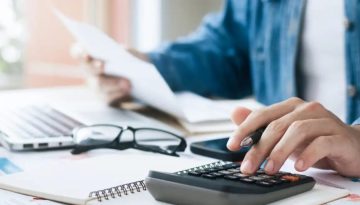 «Παράθυρο» για μοντέλο 120 δόσεων στις εξοφλήσεις παλιών χρεών