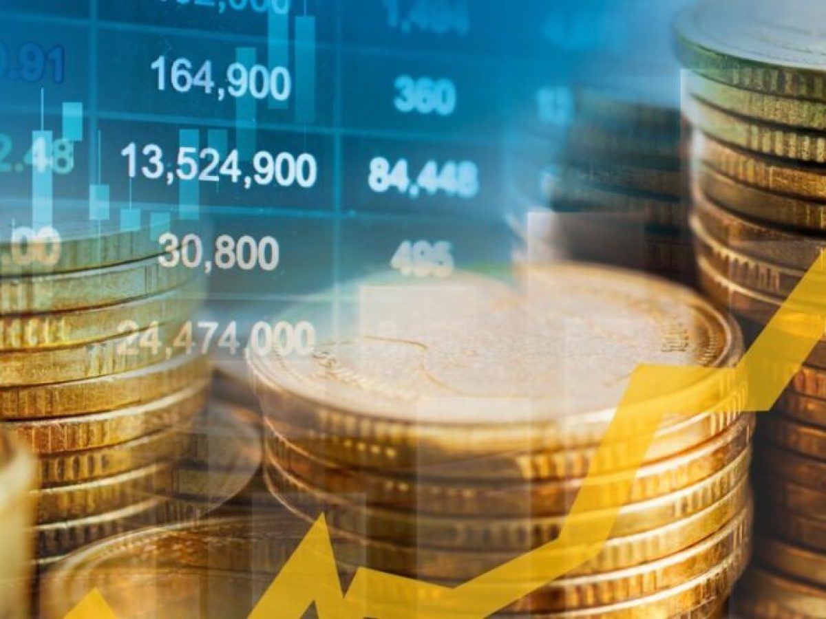 Οι «επικίνδυνες» αλλαγές που έχει προκαλέσει το Ταμείο Ανάκαμψης στην εγχώρια οικονομία και οι… συνέπειες