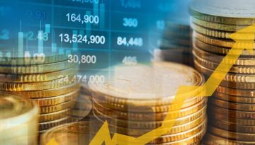 Οι «επικίνδυνες» αλλαγές που έχει προκαλέσει το Ταμείο Ανάκαμψης στην εγχώρια οικονομία και οι… συνέπειες