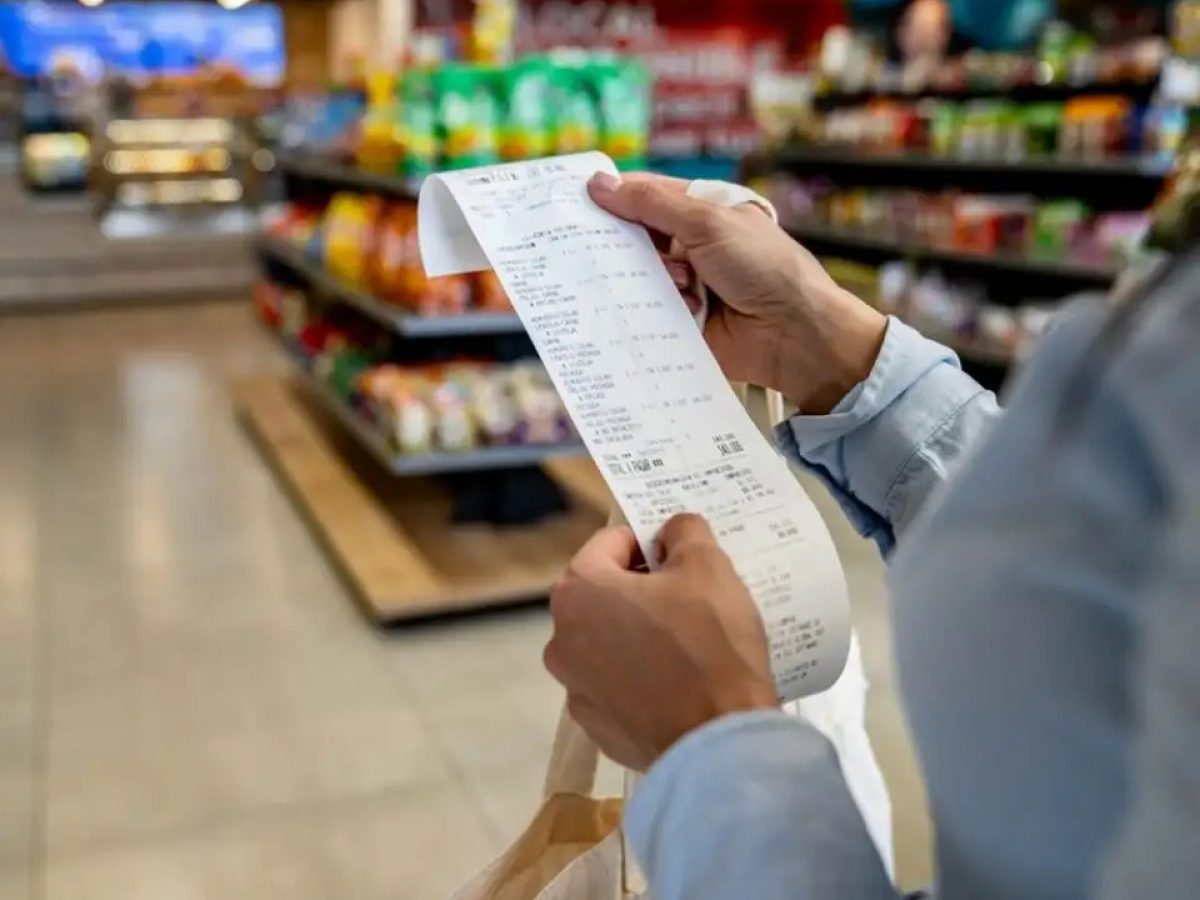 Πρόστιμο 1.000 ευρώ σε «αλυσίδα» σούπερ μάρκετ για είσπραξη υπερτιμήματος – Aftodioikisi.gr