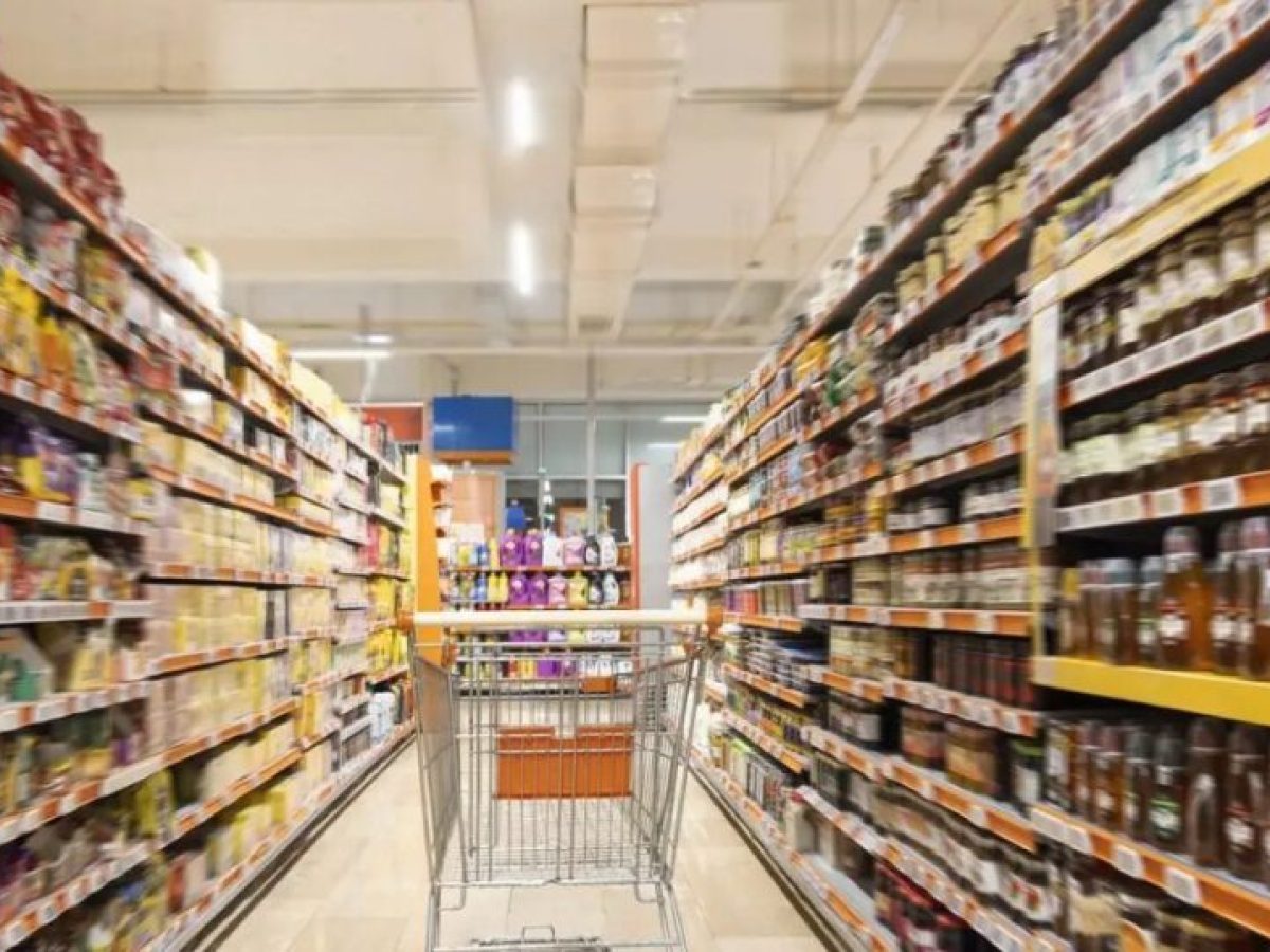 Κύκλοι ΥΠΑΝ: Αρχίζουν να αποδίδουν τα μέτρα από το «πάγωμα» τιμών
