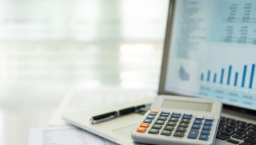 Αναπτυξιακή Τράπεζα: Φθηνά δάνεια για μικρές επιχειρήσεις – Δυνατότητα χρηματοδότησης έως 5 δισ. ευρώ