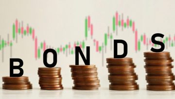 Κρατικά ομόλογα: Ανεβαίνει το κόστος δανεισμού για τις μεγάλες οικονομίες – Από τις ΗΠΑ και τη Γερμανία έως την Ιαπωνία