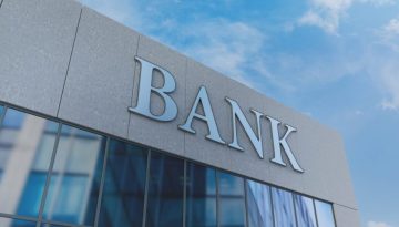 Οι συνεταιριστικές τράπεζες σε αναπτυξιακή τροχιά – Τα μεγέθη που έκαναν τη διαφορά