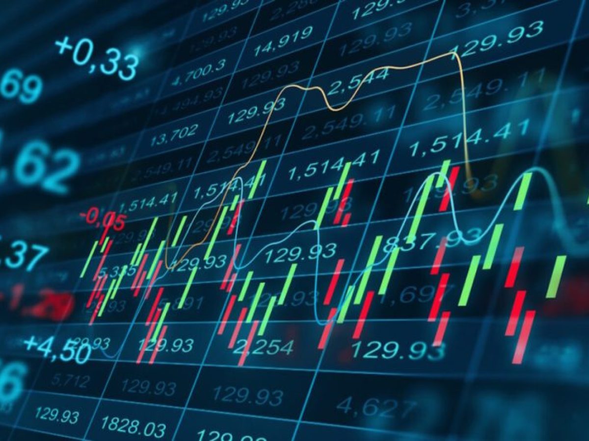 Χρηματιστήρια: Υποτονικό κλίμα στο Euronext Athens, «θερινή ραστώνη» και στις ευρωαγορές