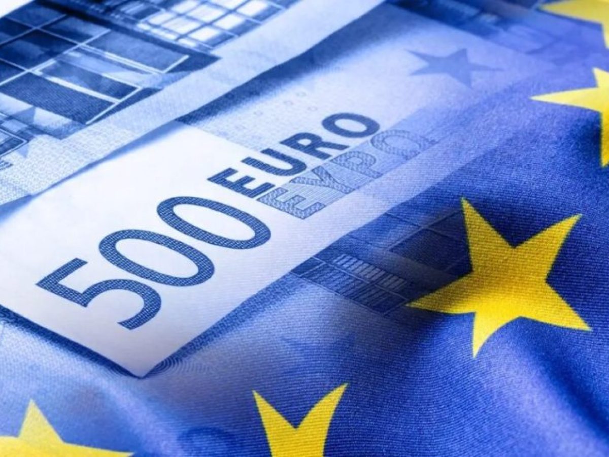 Νέα μέτρα για φυτοφάρμακα απειλούν να αυξήσουν τις τιμές τροφίμων στην ΕΕ