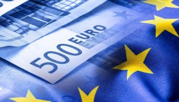 Νέα μέτρα για φυτοφάρμακα απειλούν να αυξήσουν τις τιμές τροφίμων στην ΕΕ