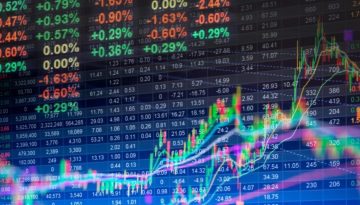 Χρηματιστήρια: «Χωνεύει» τα υψηλά των 2.600 μονάδων το Euronext Athens – Μικτή εικόνα στην Ευρώπη