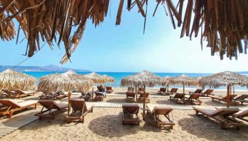 ΑΑΔΕ: Στον «αέρα» οι έλεγχοι του Αυγούστου λόγω απεργίας-αποχής των εφοριακών – Aftodioikisi.gr