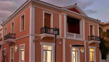 ΔΕΗ: Με περισσότερα από 100 καταστήματα νέας γενιάς επαναπροσδιορίζει την εμπειρία εξυπηρέτησης | Ειδήσεις