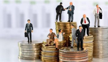 Υψηλές αποδόσεις και νέα ρεκόρ στο χρηματιστήριο