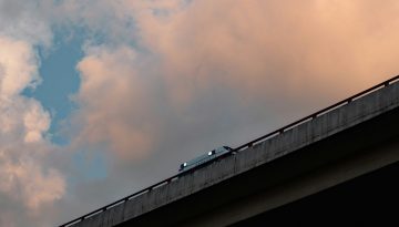 Η ιαπωνική οικονομία κατέβασε ταχύτητα στο δεύτερο τρίμηνο του 2026 | Alphafreepress.gr