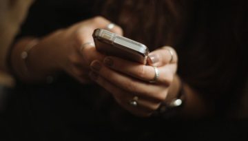 Πότε μια μεταφορά χρημάτων μέσω IRIS μπορεί να φορολογηθεί