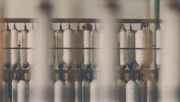 Παρατείνεται το Εξοικονομώ–Επιχειρώ – Η νέα διορία