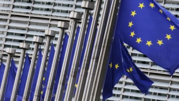 Αίτημα στην Κομισιόν για επέκταση της ρήτρας διαφυγής – Στόχος επενδύσεις έως και 1,5 δισ. ευρώ στην ενέργεια