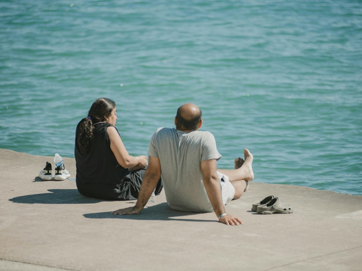 ΔΥΠΑ: 8.000 νέες θέσεις εργασίας για ανέργους 55-74 ετών με επιδότηση έως 750 ευρώ