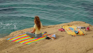 e-ΕΦΚΑ και ΔΥΠΑ: Πληρωμές 56,7 εκατ. ευρώ έως 14 Αυγούστου | Alphafreepress.gr