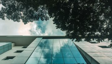 Το ΣτΕ βάζει τέλος στις πολύχρονες δεσμεύσεις λογαριασμών και θυρίδων από την ΑΑΔΕ | Alphafreepress.gr