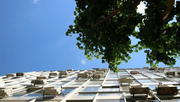 Βία και παρενόχληση στην εργασία: Αύξηση 43% στις καταγγελίες το 2025 | Alphafreepress.gr
