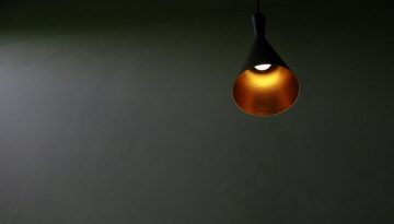 Προς πεντάμηνη παράταση η υποχρεωτική ηλεκτρονική τιμολόγηση για τις μικρές επιχειρήσεις | Alphafreepress.gr