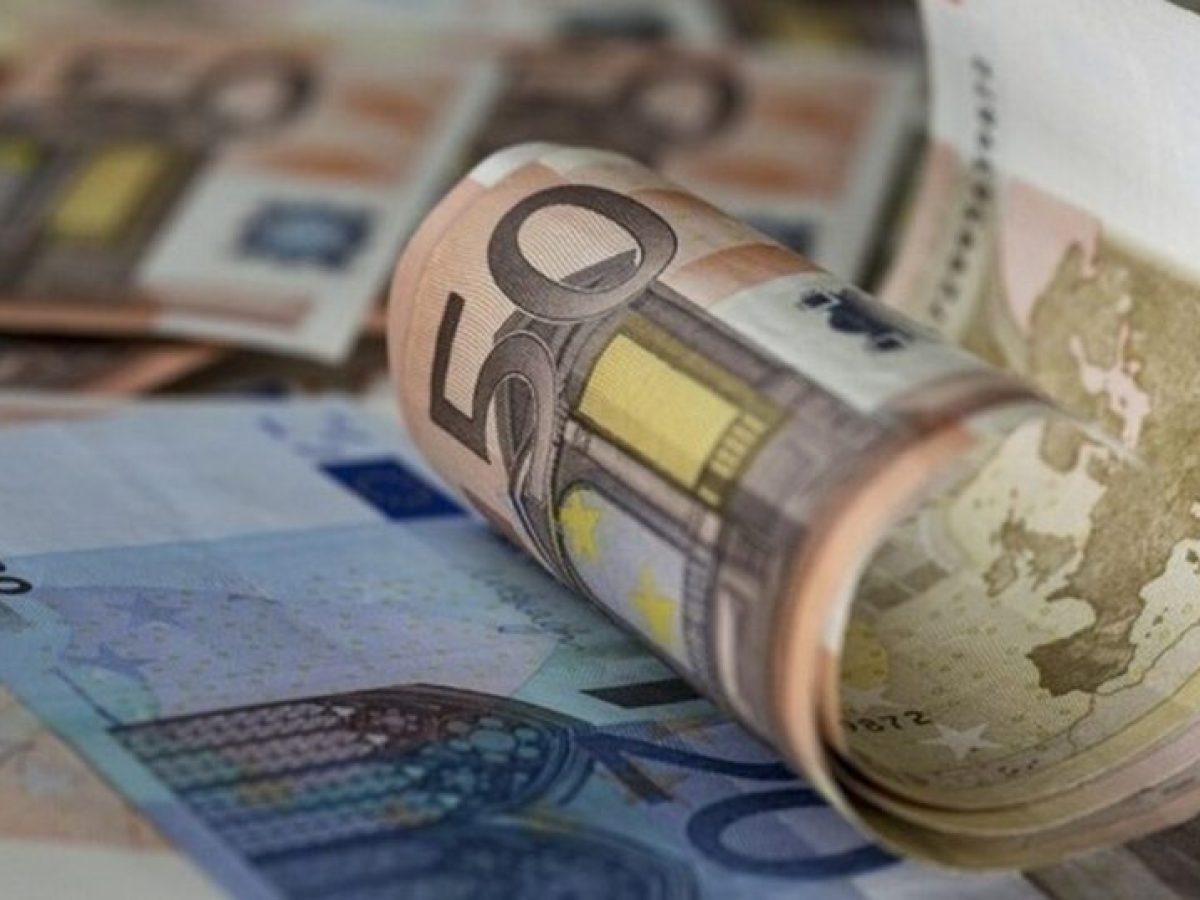 Ο «χάρτης» των πληρωμών από τον e-ΕΦΚΑ και τη ΔΥΠΑ