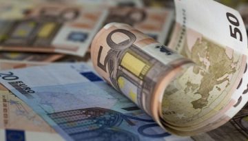 Ο «χάρτης» των πληρωμών από τον e-ΕΦΚΑ και τη ΔΥΠΑ