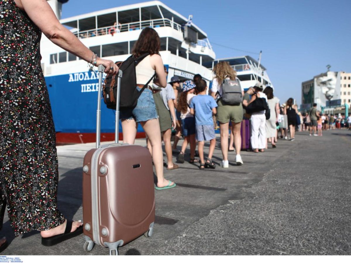 Ρευστότητα 60 εκατ. ευρώ στις ακτοπλοϊκές – Ανακούφιση από το κόστος καυσίμων οι αποζημιώσεις για κοινωνικές εκπτώσεις
