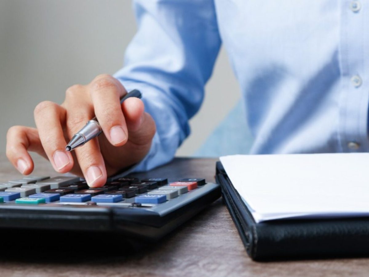 Ληξιπρόθεσμες οφειλές: Στα 3,55 δισ. τα “φέσια” του Δημοσίου προς ιδιώτες