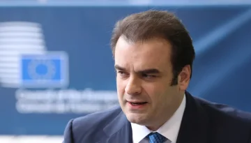 Ενεργειακές επενδύσεις άνω του 1 δισ. ευρώ μέσω της νέας ρήτρας διαφυγής – Το σχέδιο της Ελλάδας έως το 2028