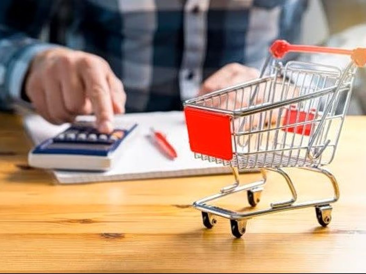 Σούπερ μάρκετ: Από σήμερα ξεκινούν οι μειώσεις τιμών