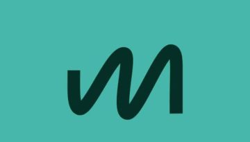 Meridiam: Επενδύσεις 100 δισ. ευρώ σε περισσότερα από 130 έργα – Ποια είναι η νέα πλειοψηφική μέτοχος της GSI