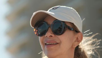 Νέος τρόπος υπολογισμού του εφάπαξ: Ποιοι ασφαλισμένοι μπορεί να βγουν κερδισμένοι από το 2027 | Alphafreepress.gr