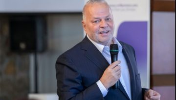 Metlen: Απόσχιση του Κλάδου Παραχωρήσεων και ΣΔΙΤ στη θυγατρική Μ Παραχωρήσεις