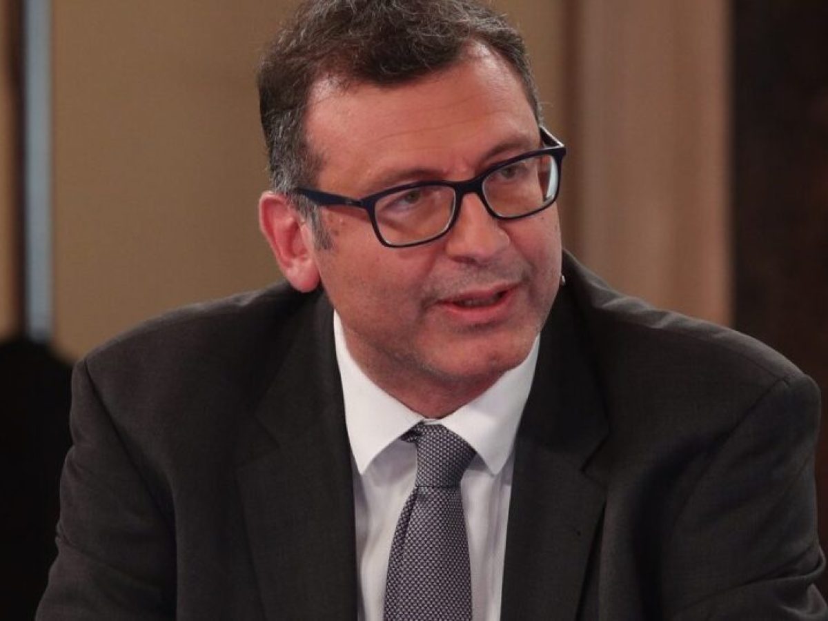 Αργυρού: «Δυνητικός δημοσιονομικός κίνδυνος η κλιματική αλλαγή»