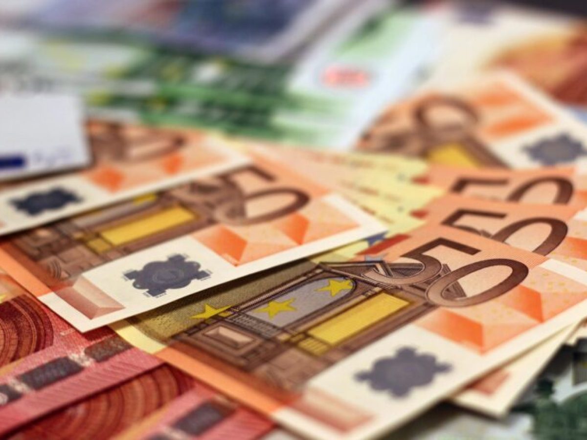 e-ΕΦΚΑ – ΔΥΠΑ: Μπαράζ πληρωμών έως τις 21 Αυγούστου – Αναλυτικά οι δικαιούχοι – ertnews.gr