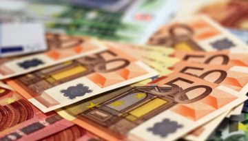 e-ΕΦΚΑ – ΔΥΠΑ: Μπαράζ πληρωμών έως τις 21 Αυγούστου – Αναλυτικά οι δικαιούχοι – ertnews.gr