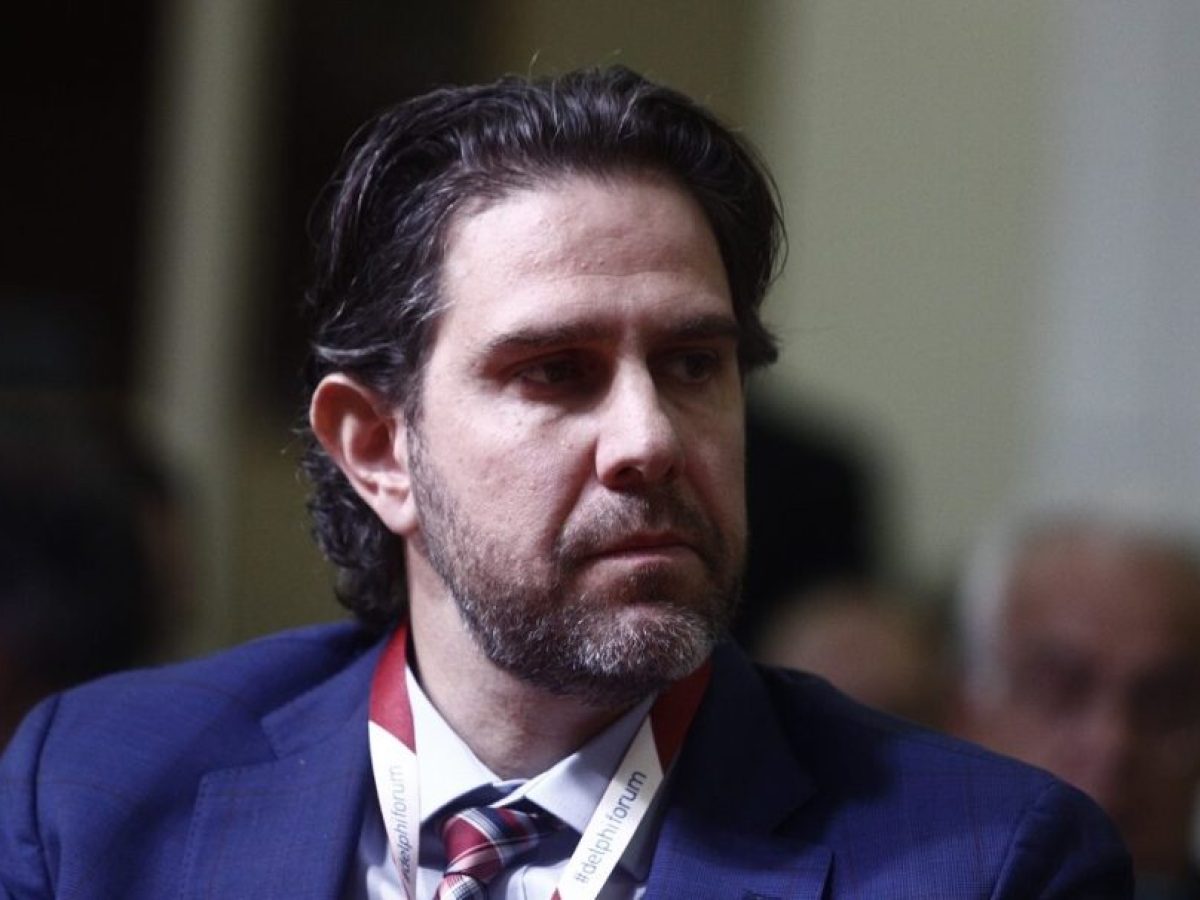 Mεγάλο έργο υποθαλάσσιου αγωγού φυσικού αερίου στη Μοζαμβίκη αναλαμβάνει η Σωληνουργεία Κορίνθου