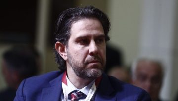 Mεγάλο έργο υποθαλάσσιου αγωγού φυσικού αερίου στη Μοζαμβίκη αναλαμβάνει η Σωληνουργεία Κορίνθου