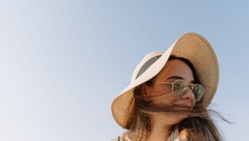 Οι μισθοί των νέων αυξήθηκαν πάνω από 40%, αλλά παραμένουν κάτω από τα 1.000 ευρώ μεικτά | Alphafreepress.gr