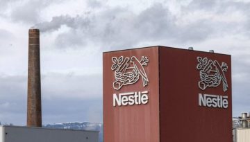 Η Nestle στρέφεται στους χρήστες φαρμάκων απώλειας βάρους – Πού επενδύει