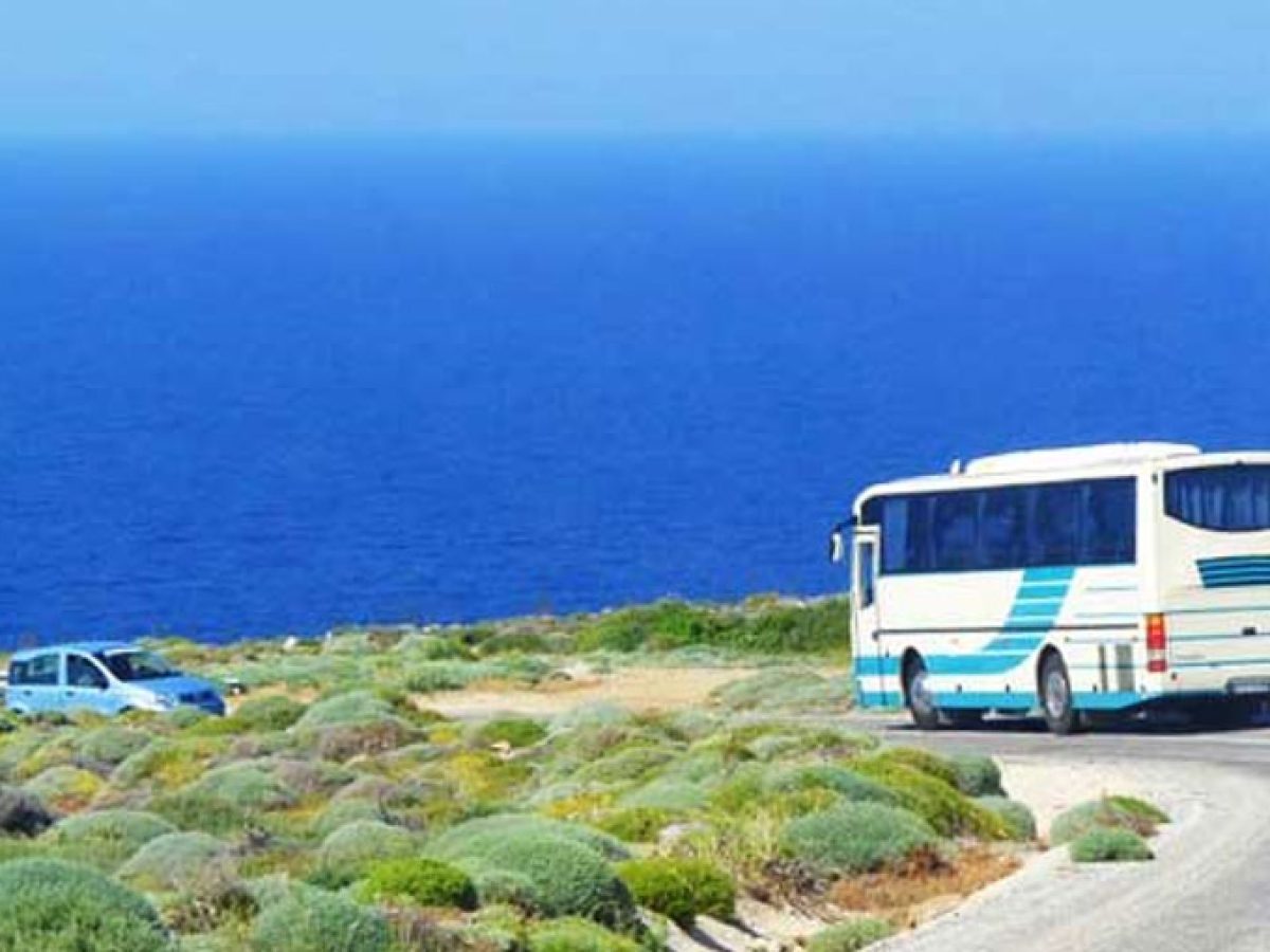 «Φωτιά» η αμόλυβδη σε όλη την Ελλάδα – Πάνω από 2,25 ευρώ στις Κυκλάδες – Enimerosi24