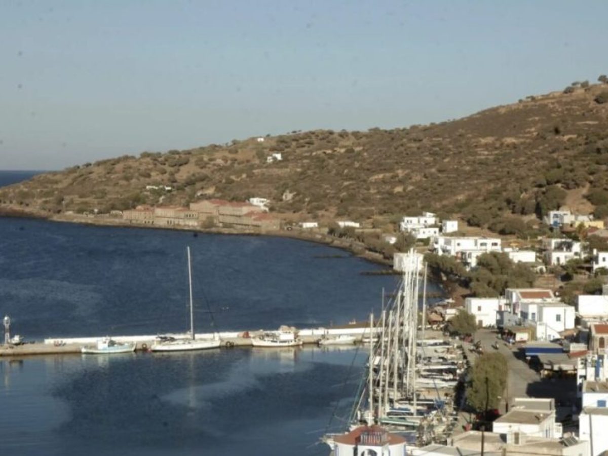 Η ΠΟΜΙΔΑ ζητά παράταση για την εξαγορά δημοσίων ακινήτων στα Δωδεκάνησα