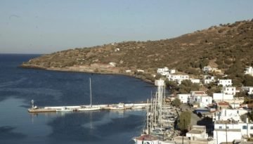 Η ΠΟΜΙΔΑ ζητά παράταση για την εξαγορά δημοσίων ακινήτων στα Δωδεκάνησα