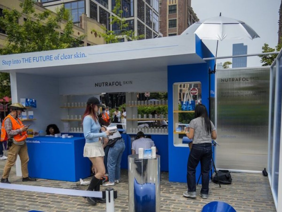 Ο Γιώργος Τσέτης μετά το «χρυσό» deal με την Unilever εστιάζει στo family office που προσφέρει 20% σε φιλανθρωπίες