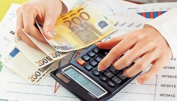 Ρύθμιση οφειλών σε 72 δόσεις: Ποιες αλλαγές «συζητά» το ΥΠΟΙΚ – Aftodioikisi.gr