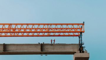 Ακριβότερα τα οικοδομικά υλικά με αύξηση 4,8% τον Ιούλιο του 2026 | Alphafreepress.gr